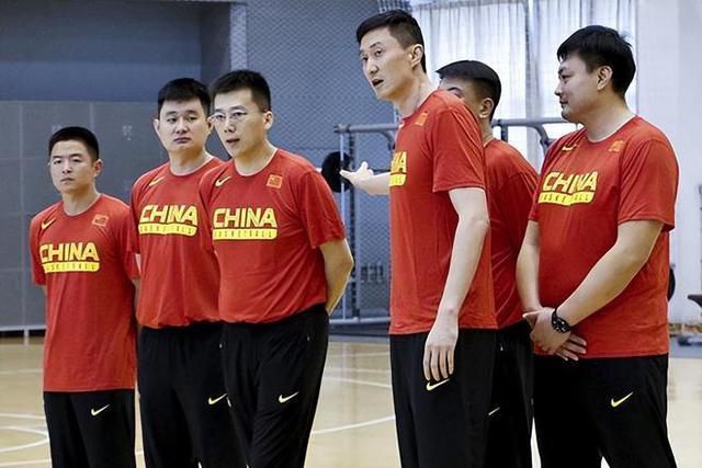 塔图姆25+6凯尔特人痛宰马刺 文班亚马21+7布朗24+6NBA常规赛继续进行，波士顿凯尔特人队（26胜6负）继续连胜。